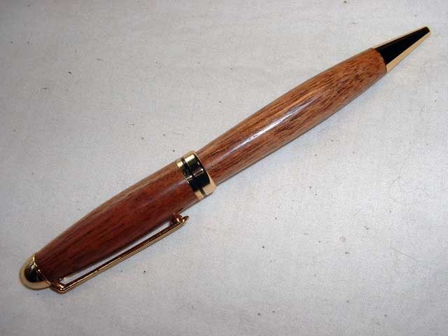 200541321110_koa.jpg