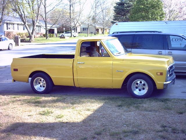 20054133116_IMG00006.jpg
