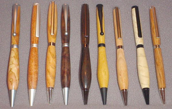 200541334353_pens%20003%20crop.jpg