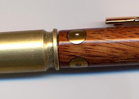 200541415283_Primer.jpg