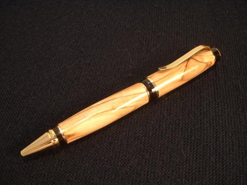 2005414211028_DSCF0030.jpg