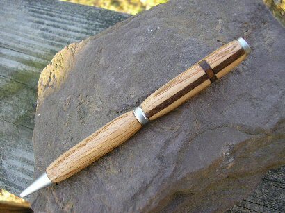 20054147658_oak-walnut-cross.jpg