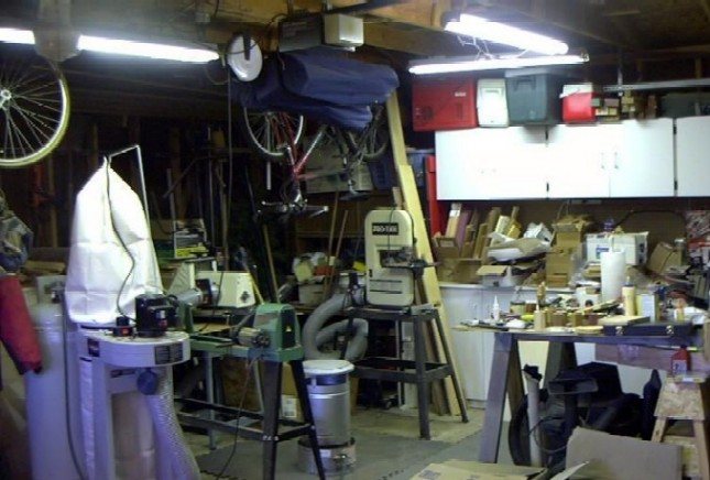 200541502315_Shop1.jpg