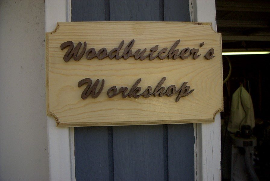 20054150821_Shop4.jpg