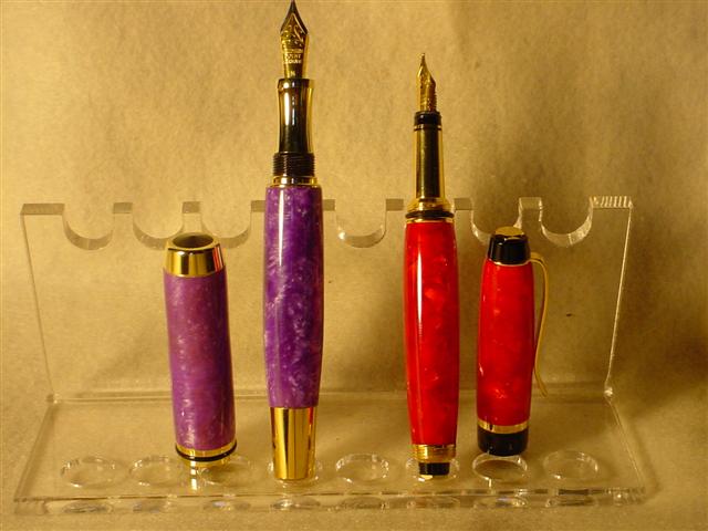 2005415192818_pen2purprednet.jpg