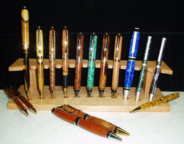 2005415232228_Pen%20Display%20and%20Pens.jpg