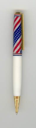 200541543131_USflag.jpg