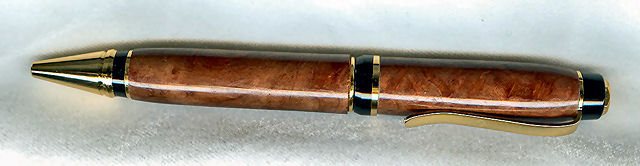 20054155420_RedwoodLaceBurl.jpg