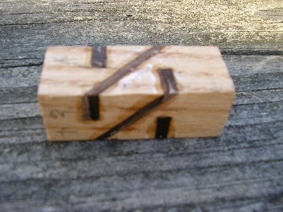 200541613728_inlay-1.jpg