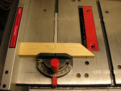 20054161407_inlay-2.jpg