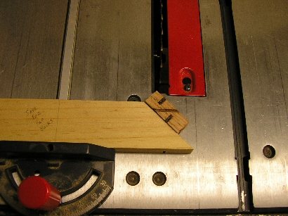 200541614419_inlay-3.jpg