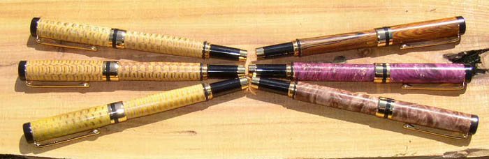 2005416171927_pens%20026a.jpg