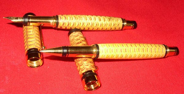 2005416174128_pens%20017a.jpg