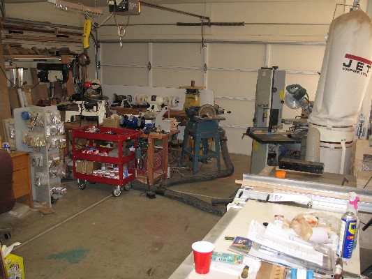 200541617500_shop_overall.jpg