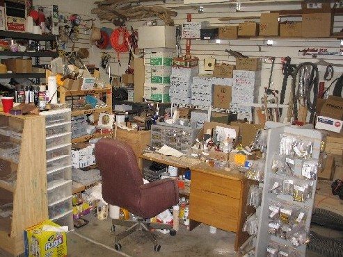 200541618533_shop_penarea.jpg