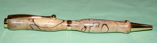 2005416204758_spaltedmaple1.jpg