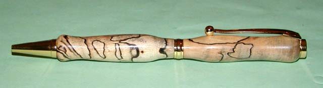 2005416204820_spaltedmaple2.jpg
