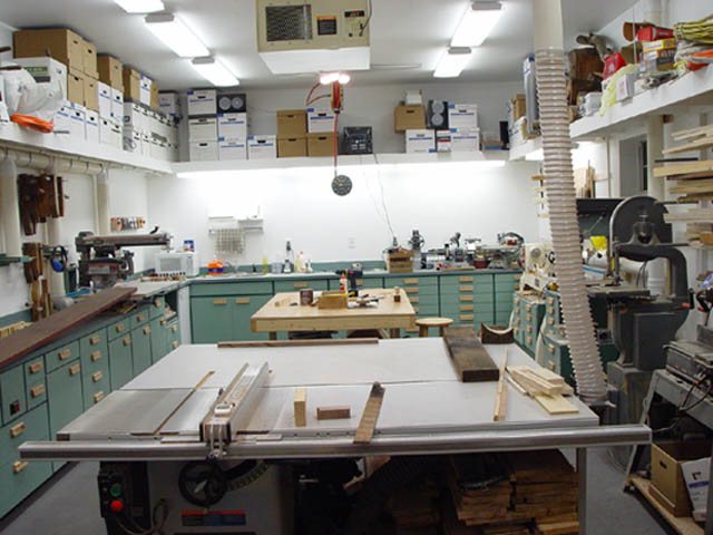 200541631649_lathe.jpg