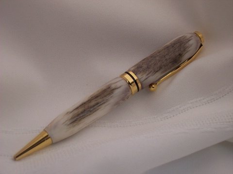 20054172850_100_0192.jpg
