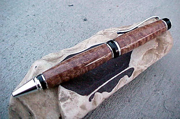 20054174033_My%202nd%20Pen...%20Quilted%20Sapele.jpg