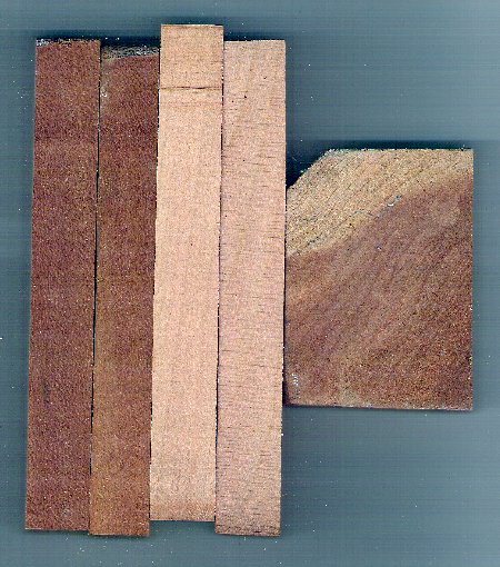 200541801532_questionable%20wood.jpg