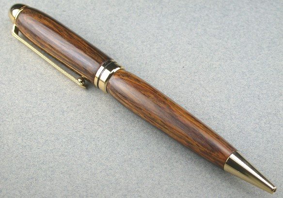 200541811553_Cocobolo%20Euro.jpg