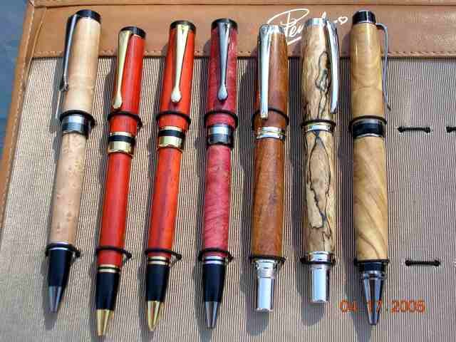 200541813243_bunchofpens.jpg