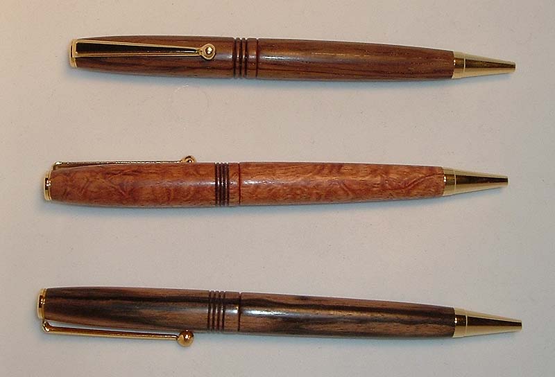 2005418141818_3pens.jpg