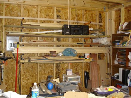2005418151530_Storage.jpg