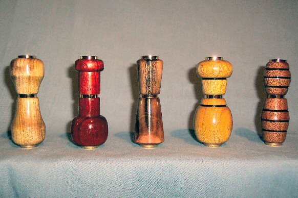 200541815235_Perfume%20Atomizers%20002%20Small.jpg