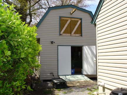 200541815241_Barn%20Door.jpg