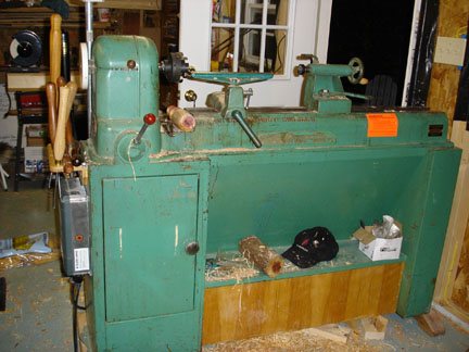 20054181565_Lathe.jpg