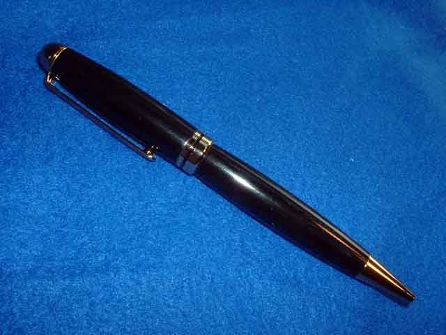 2005418224152_ebonyeuro.jpg