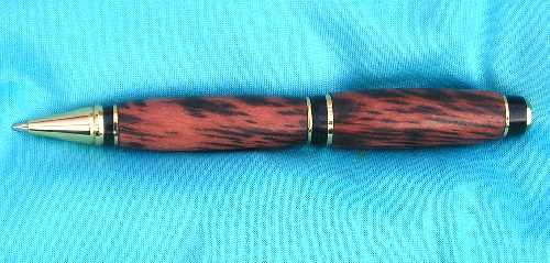 200541862046_TIger%20Cigar.jpg