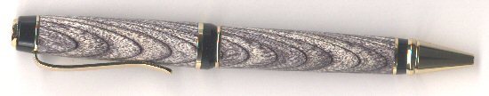 200541895945_stratowood_pen2.jpg