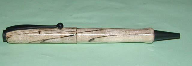 20054192105_spaltedmaple6.jpg