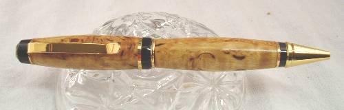 2005419234823_masur%20birch.jpg