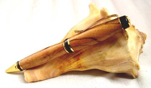 2005419234929_spalted%20maple%202.jpg