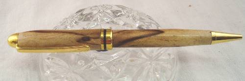 2005419235036_designer%20spalted%20maple.jpg