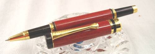 2005419235423_classic%20bloodwood.jpg