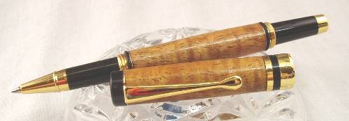 2005419235458_classic%20curly%20koa.jpg