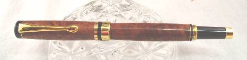 2005419235527_classic%20redwood%20burl.jpg