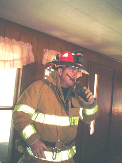 200541934828_KEVIN%20FIRE%20GEAR%203.jpg