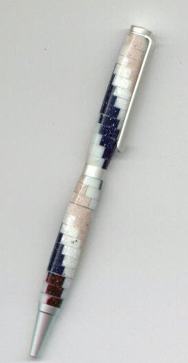 200542003714_1st%20Segmented%20Pen%20Attempt.jpg