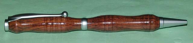 200542013356_rosewoodslim.jpg