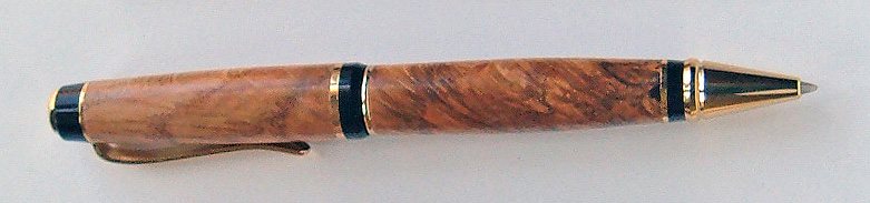 2005420134942_Red%20Oak%20Burl%20Cigar%20Pen%20-s-.jpg