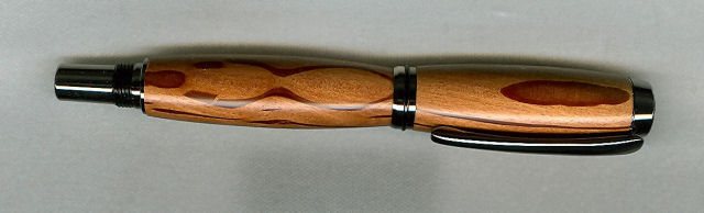 200542102852_HairyOakViewA.jpg