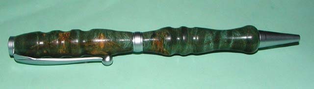 200542162311_greenmapleburl.jpg