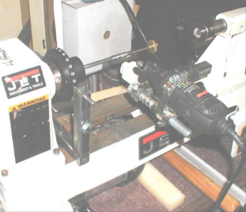 20054216299_Jetindexer2.jpg