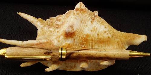 200542203451_designer%20spalted%20maple.jpg